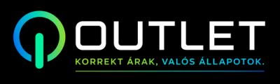 QOUTLET                        