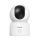 ZOSI C518 PTZ WiFi Biztonsági Kamera – 3MP/2MP, Dual Band WiFi, Forgatható Megfigyelő Kamera - felbontott