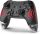 DYONDER Vezeték Nélküli Kontroller Switch / PC / Mobil Eszközökhöz – RGB Hall Joystickkal - felbontott